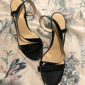 Nine West Heels